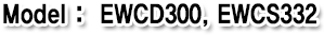 ewcd300.png