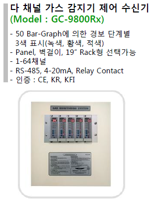 GC-9800Rx_s.PNG